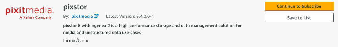 ../_images/aws_01.png