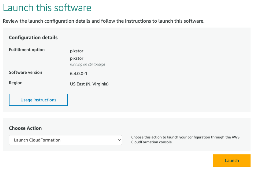 ../_images/aws_05.png