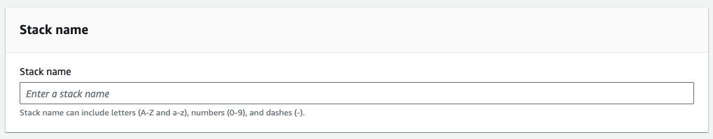 ../_images/aws_08.png