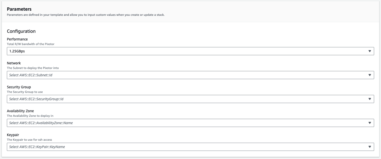 ../_images/aws_09.png