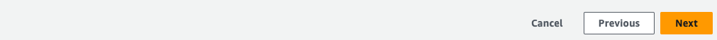 ../_images/aws_10.png