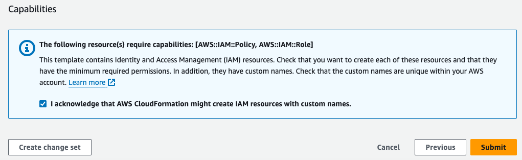../_images/aws_11.png