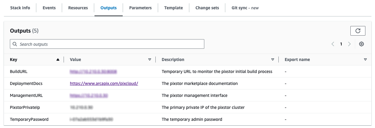 ../_images/aws_12.png