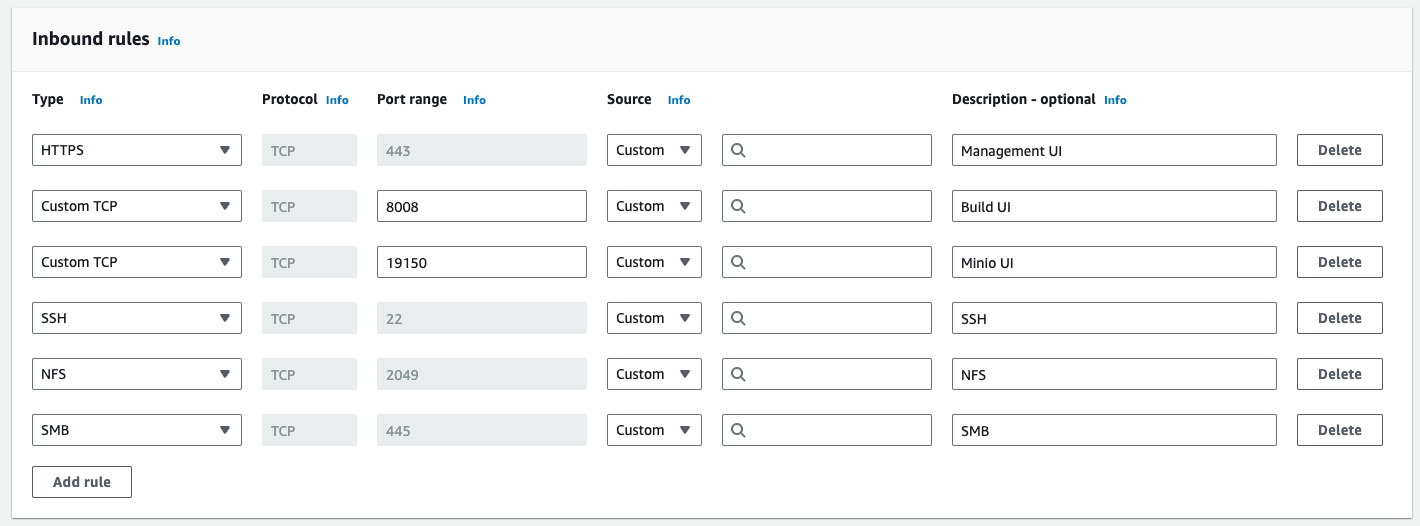 ../_images/aws_15.png