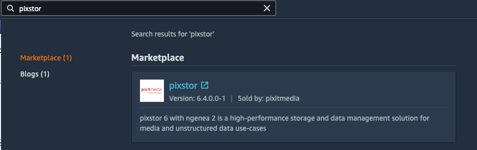 ../_images/aws_v2_02.png
