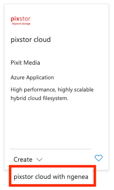 ../_images/azure_03.png