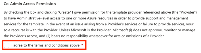 ../_images/azure_06.png