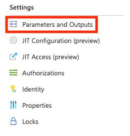 ../_images/azure_10.png