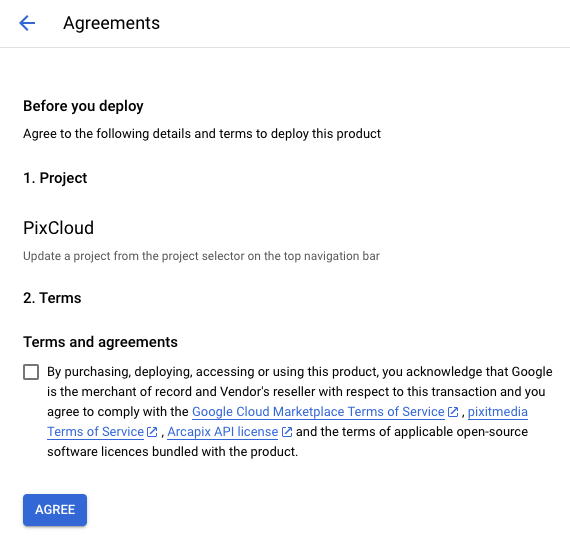 ../_images/gcp_agreement.png