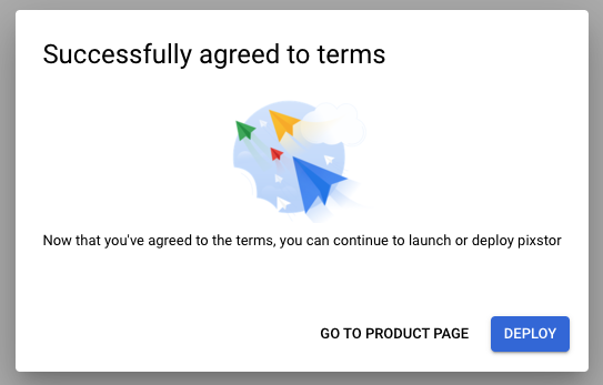 ../_images/gcp_deploy.png