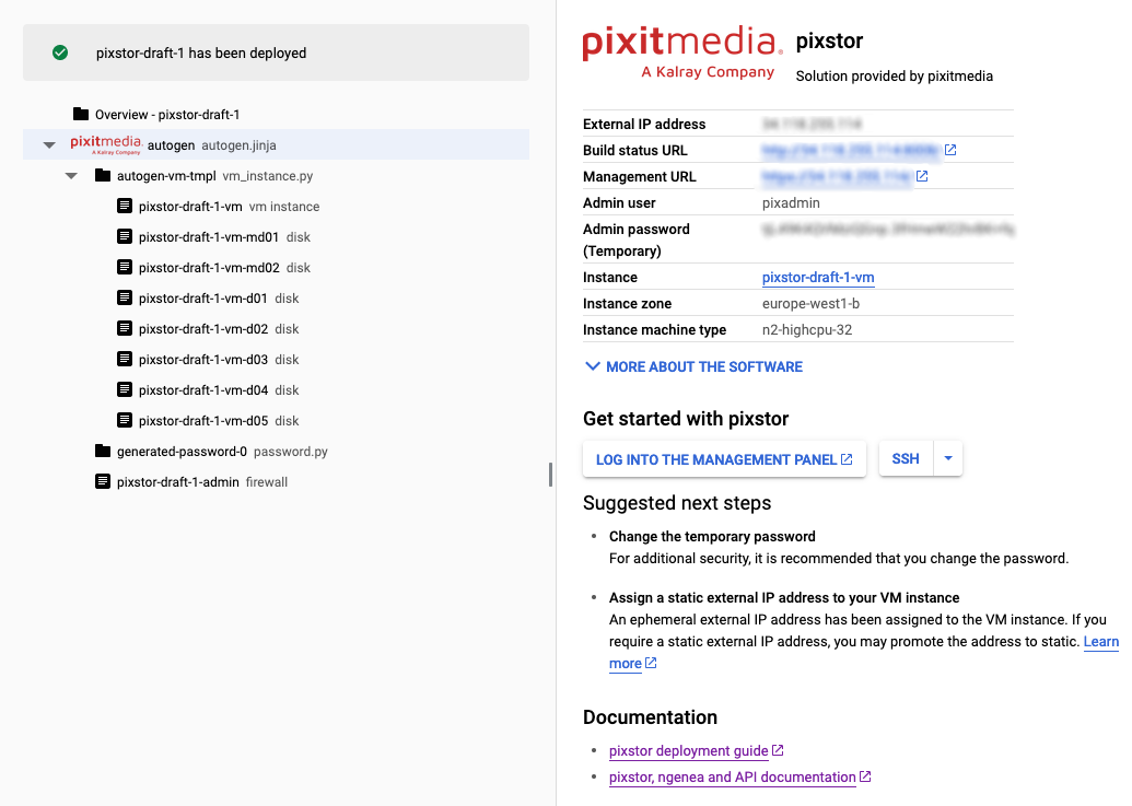 ../_images/gcp_deploying.png