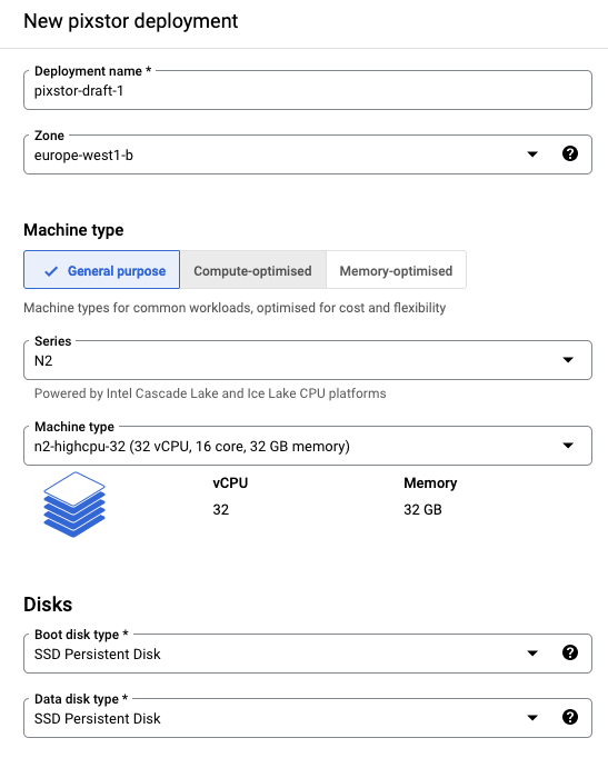 ../_images/gcp_deployment_menu_01.png