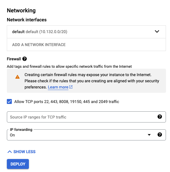 ../_images/gcp_deployment_menu_02.png
