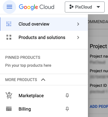 ../_images/gcp_marketplace.png