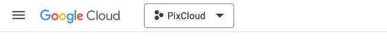 ../_images/gcp_select_project.png