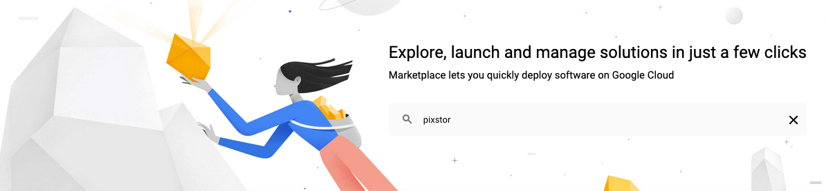 ../_images/gcp_solutions_pixstor.png