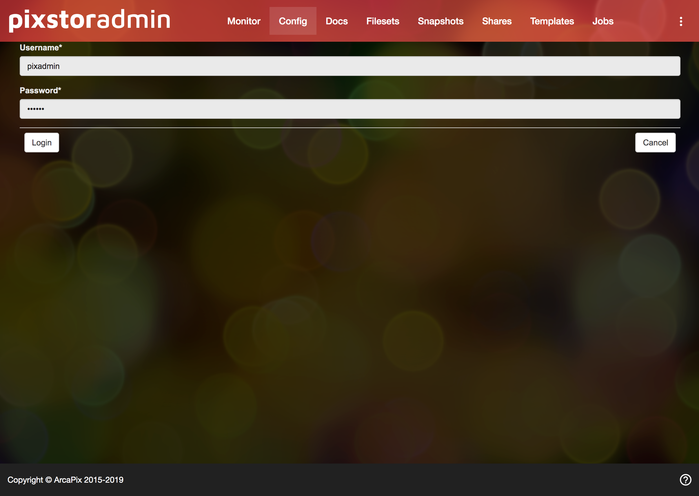 _images/nexus_configui_login.png