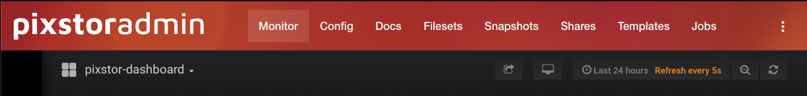 _images/nexus_menubar.png