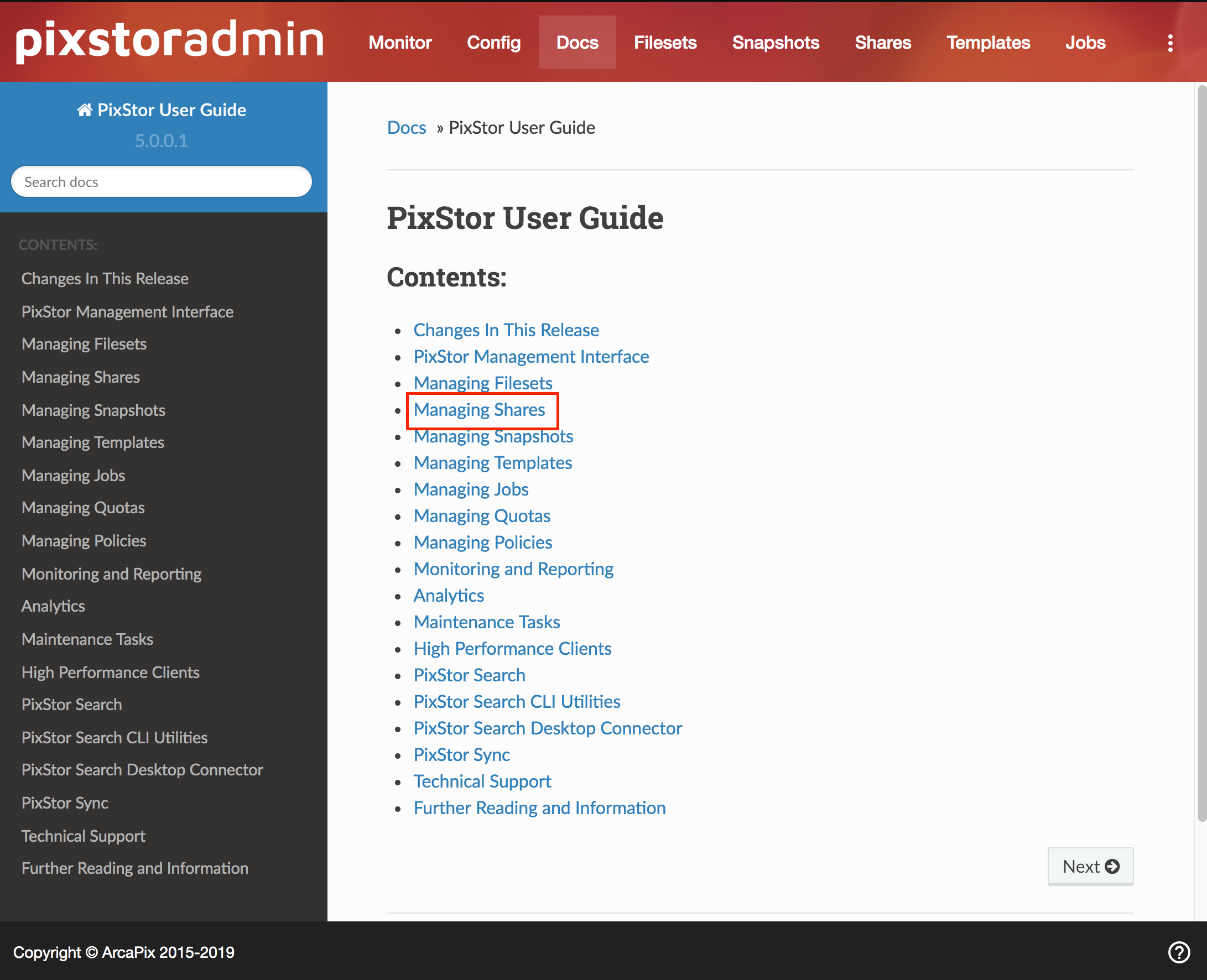_images/pixstor-docs-nexus.png