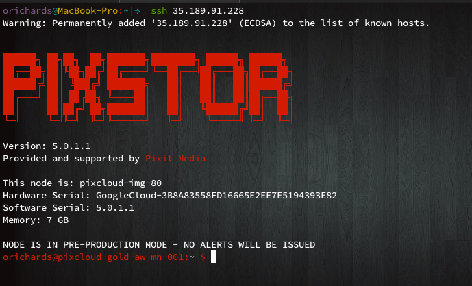 _images/pixstor_terminal_motd.png