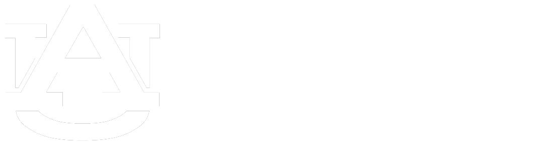 auburn-university.png