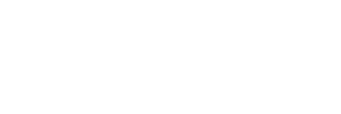 bbc-logo-white-1.png