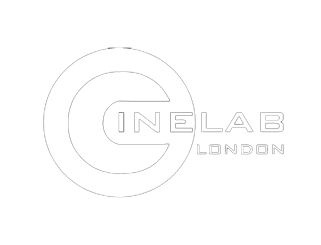 cinelab-logo-white.png