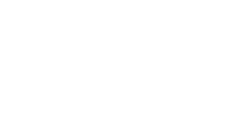 fox-sports-logo-white.png