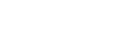 framestore-logo-white.png