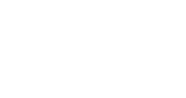 kingston_logo-fcdfca.png