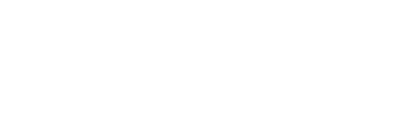 university-of-bristol.png