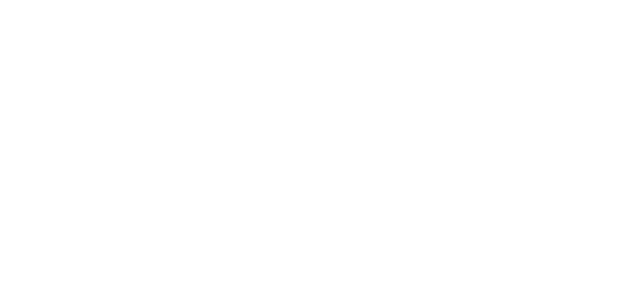 university-of-colorado-boulder.png