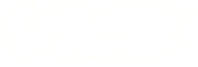 vice-logo-white.png